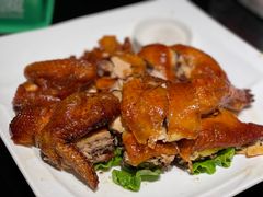 -百家班(市府店)