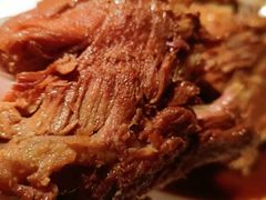 -九毛九西北菜(大东海店)