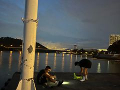 -华都海鲜酒家