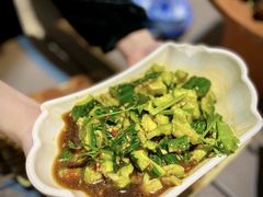 -炉内瓦·瓦片烧烤(明日星城店)