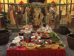 文儒九号-文儒九号·闽菜馆(三坊七巷店)