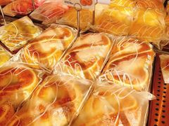 -LELECHA乐乐茶(新街口大洋店)