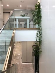 -悟空祛痘·诺奖技术专业店