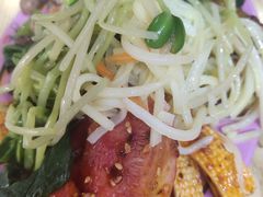 -牛马行牛肉饸饹铺(长春总店)