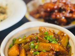 -小实惠嘉(威海路店)