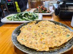 -61号餐吧(兴坪古镇漓江店)