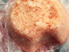 -定胜糕小店-蒋顺发