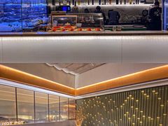 -长嘉·河图火锅(长嘉汇江景旗舰店)