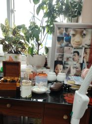-北京美痣堂古方祛痣斑疣瘊
