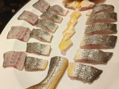 -食廬NOBLE(港汇店)
