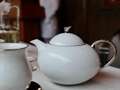 -三嚥阁 La Villa Restaurant