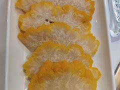 -菌海森林·非遗野生菌火锅(西山区滇池路摩根道店)