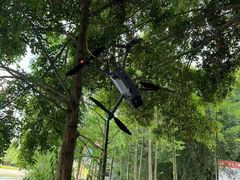 -DJI大疆(福州万象城授权体验店)