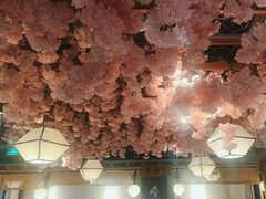 -九田家黑牛烤肉料理(宽城万达店)
