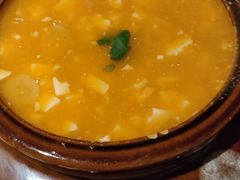 瑶池豆腐-曼妙午后(宝龙广场店)