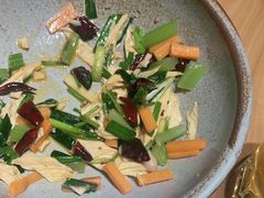 -鸽子窝(宋庄店)