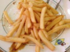 iphone_upload_pic-巴犀烧烤(新崇光店)