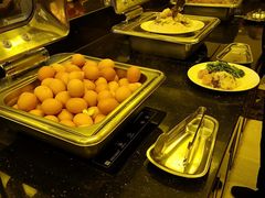 -东航云逸酒店(九溪烟树店)