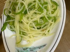 -半盆菜酒家(中山南一路店)