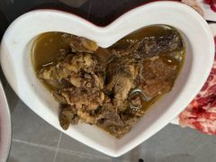 -官塘陈记鱼生·潮汕砂锅粥·牛肉火锅(潮枫路总店)