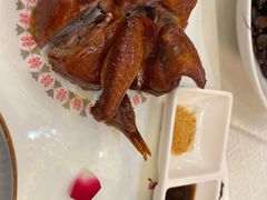-顺峰(南二环店)