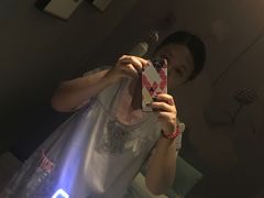 -璞·澐间影院式足道SPA(尚悦湾店)