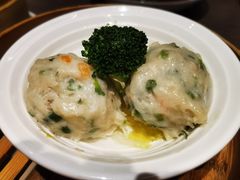 -和苑酒家·一线江景(星寰店)