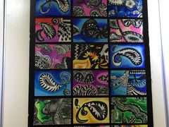 -漕河泾街道图书馆(漕河泾社区文化活动中心店)