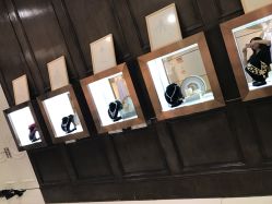 -南京宝娜嫁衣婚纱礼服馆(中央路店)