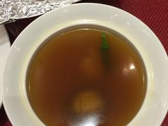 -高第街56号餐厅(宝龙店)