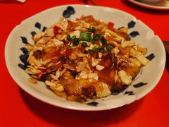 -侯师傅热炒店(印象城店)