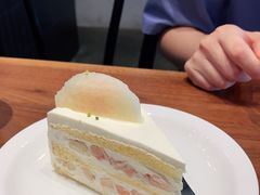 -black rainbow coffee