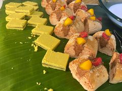 -昆明金鹰广场酒店(南屏老街店)
