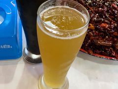 -林中乐辣子鸡(歌乐山总店)