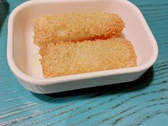 -平江桃花源记(新光天地店)