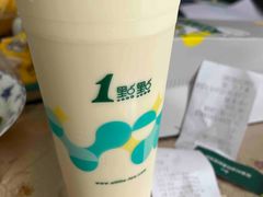-1点点(江干四季青店)