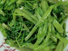 -红炎炎农家菜老字号(金水台店)