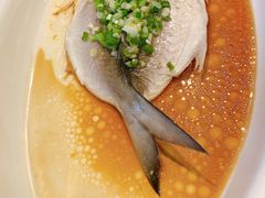 -禧宴Joyous Restaurant(禧园店)