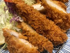 海鲜套餐-和幸(春熙路群光广场店)