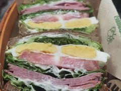 -萤火虫咖啡(砖著店)