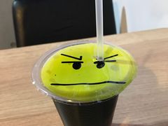 -白起肉夹馍