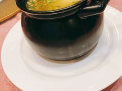 -江天生态园餐厅
