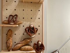 -POO PAN不胖面包