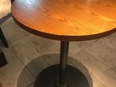 大堂-星巴克(北京三里屯SOHO一店)