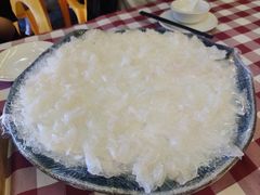 -吉源大排档·鱼生·海鲜(烧烤彩印厂店)