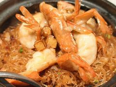 -北京厨房(SKP店)