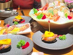 -味见·荣家(亚泰大街店)