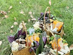 -义乌之心城市生活广场