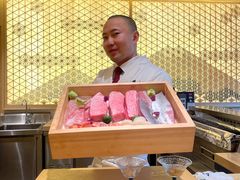 -鳥忆·omakase炭火烧鸟