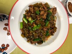 -兄弟宁乡龙城(麓景路店)